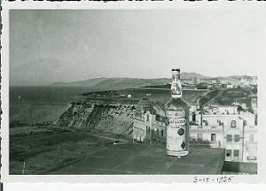 Super Anis Oran 1936